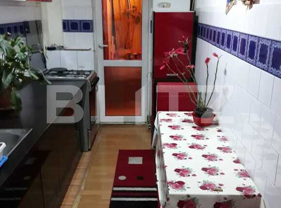 Apartament de vânzare 2 camere Manastur - 38161AV | BLITZ Cluj-Napoca | Poza5