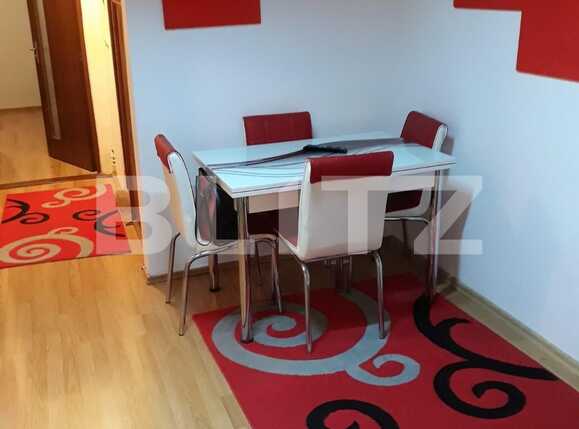 Apartament de vânzare 2 camere Manastur - 38161AV | BLITZ Cluj-Napoca | Poza6