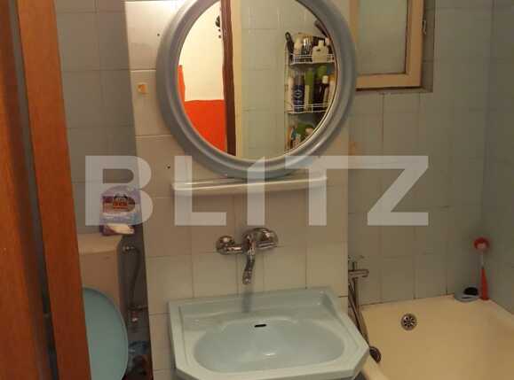 Apartament de vânzare 2 camere Manastur - 38161AV | BLITZ Cluj-Napoca | Poza7