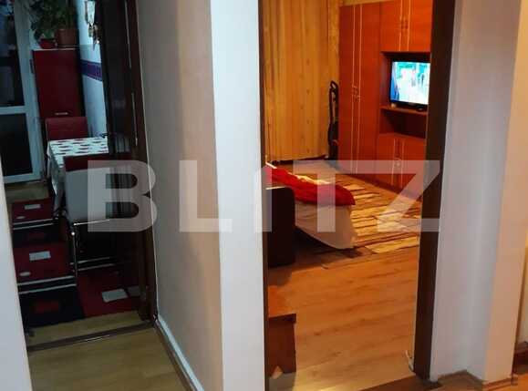 Apartament de vânzare 2 camere Manastur - 38161AV | BLITZ Cluj-Napoca | Poza4