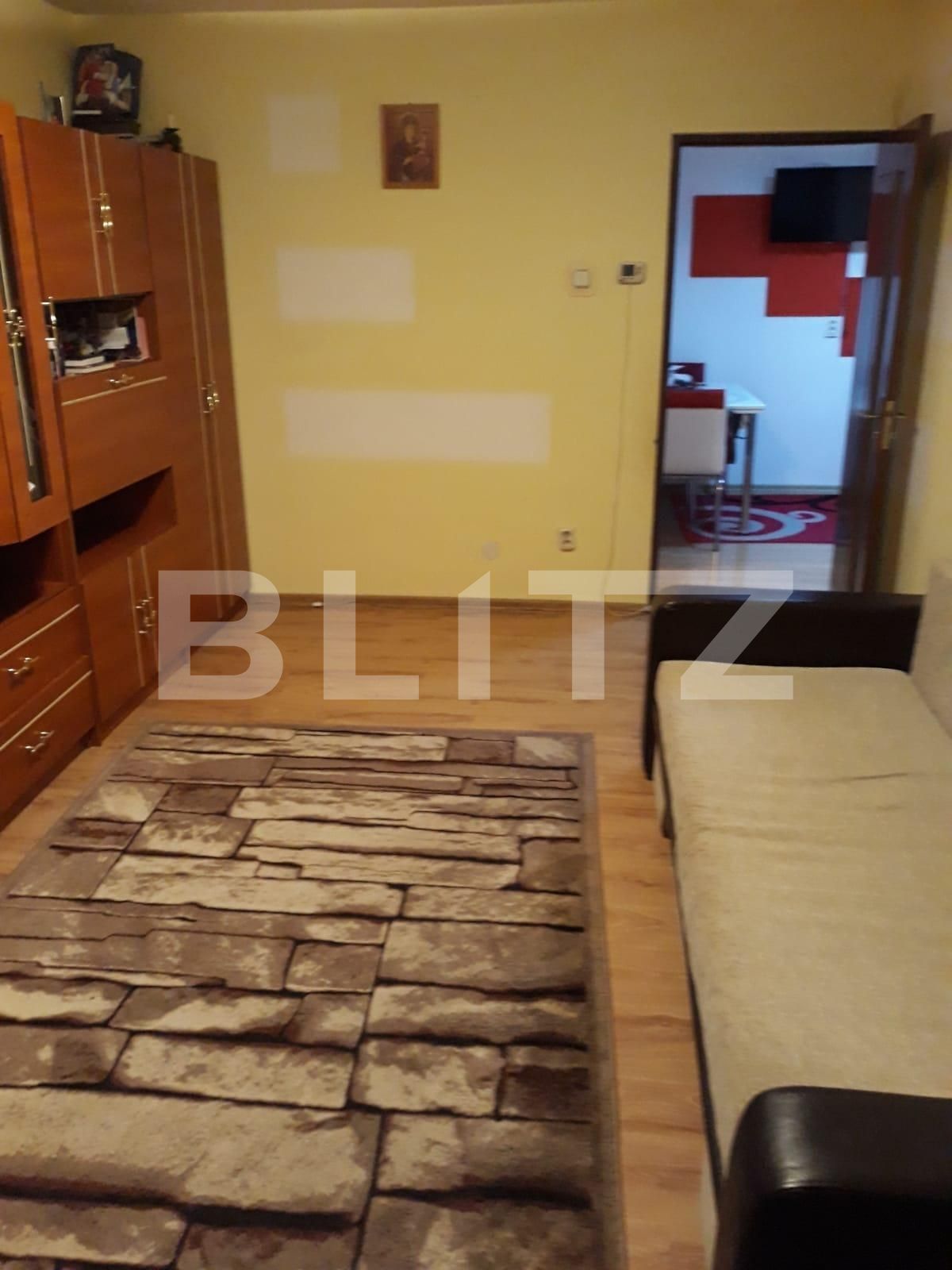 Apartament de vânzare 2 camere Manastur - 38161AV | BLITZ Cluj-Napoca | Poza2