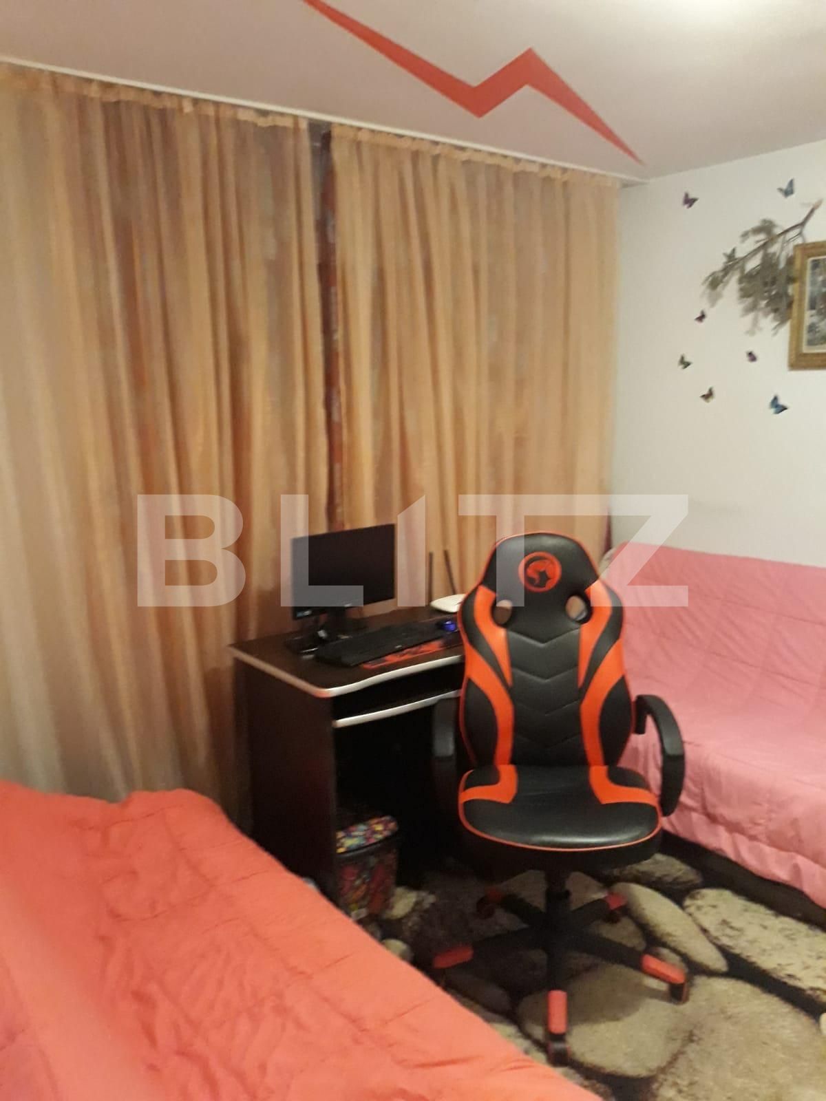 Apartament de vânzare 2 camere Manastur - 38161AV | BLITZ Cluj-Napoca | Poza3