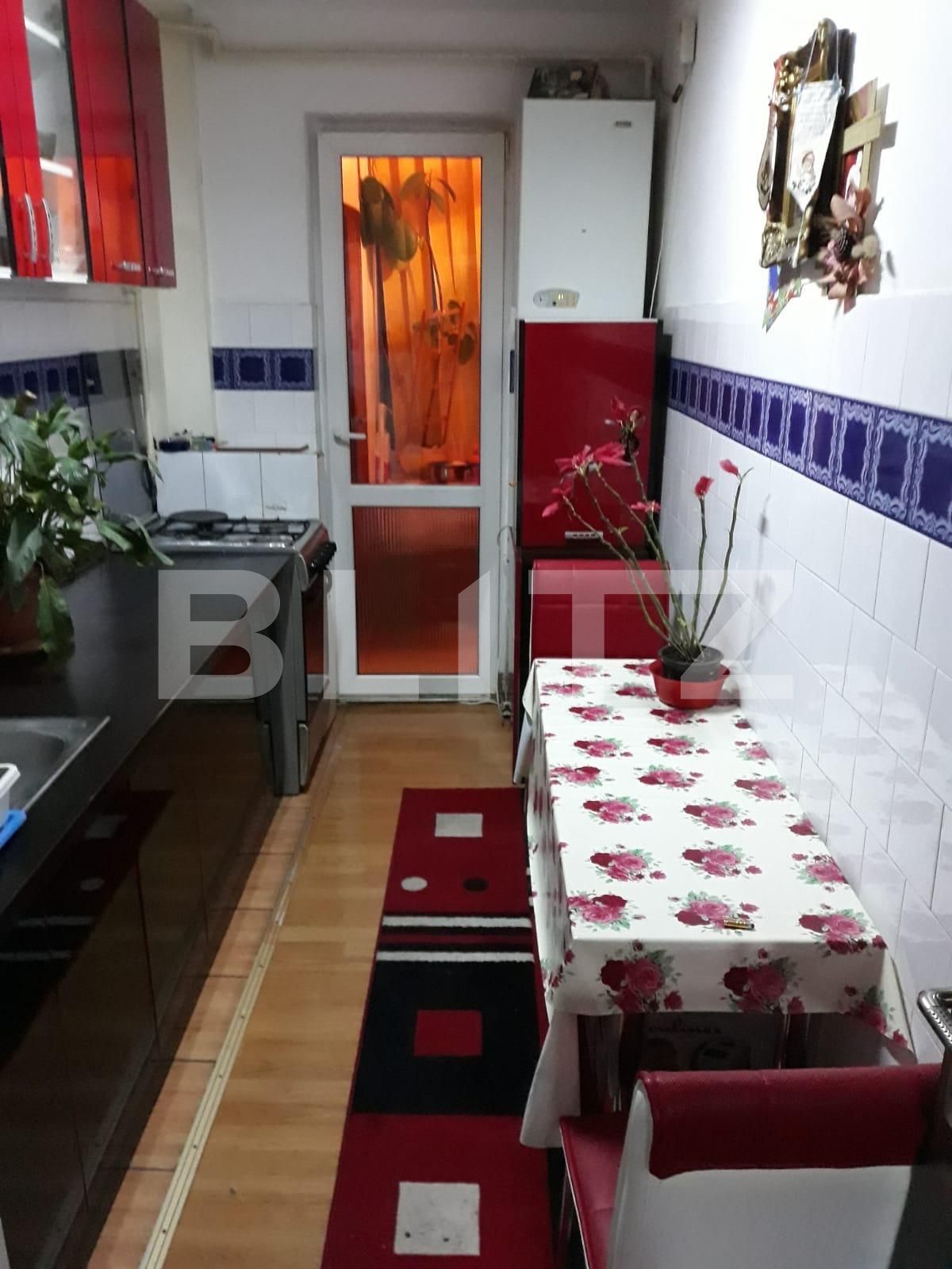 Apartament de vânzare 2 camere Manastur - 38161AV | BLITZ Cluj-Napoca | Poza5