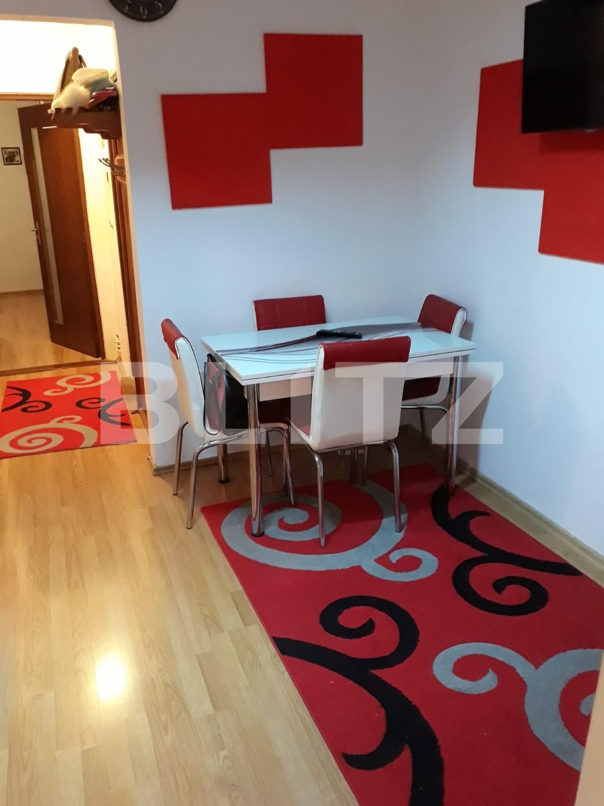 Apartament de vânzare 2 camere Manastur - 38161AV | BLITZ Cluj-Napoca | Poza6