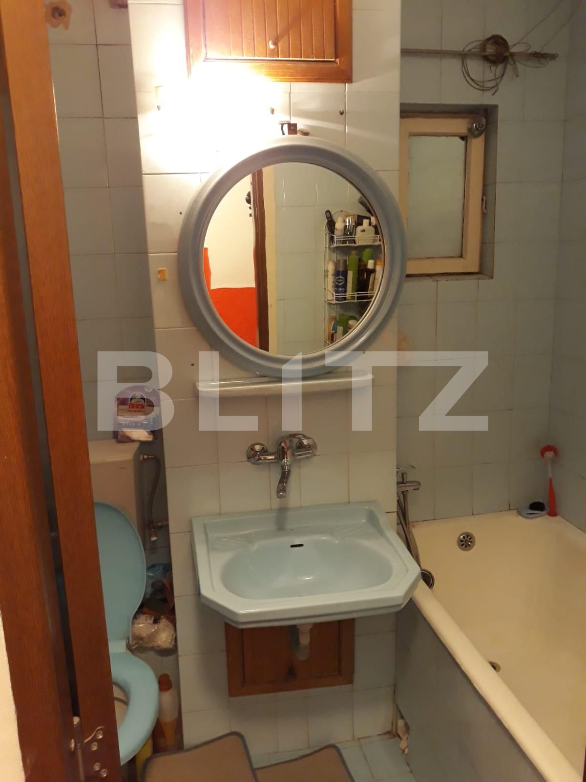 Apartament de vânzare 2 camere Manastur - 38161AV | BLITZ Cluj-Napoca | Poza7