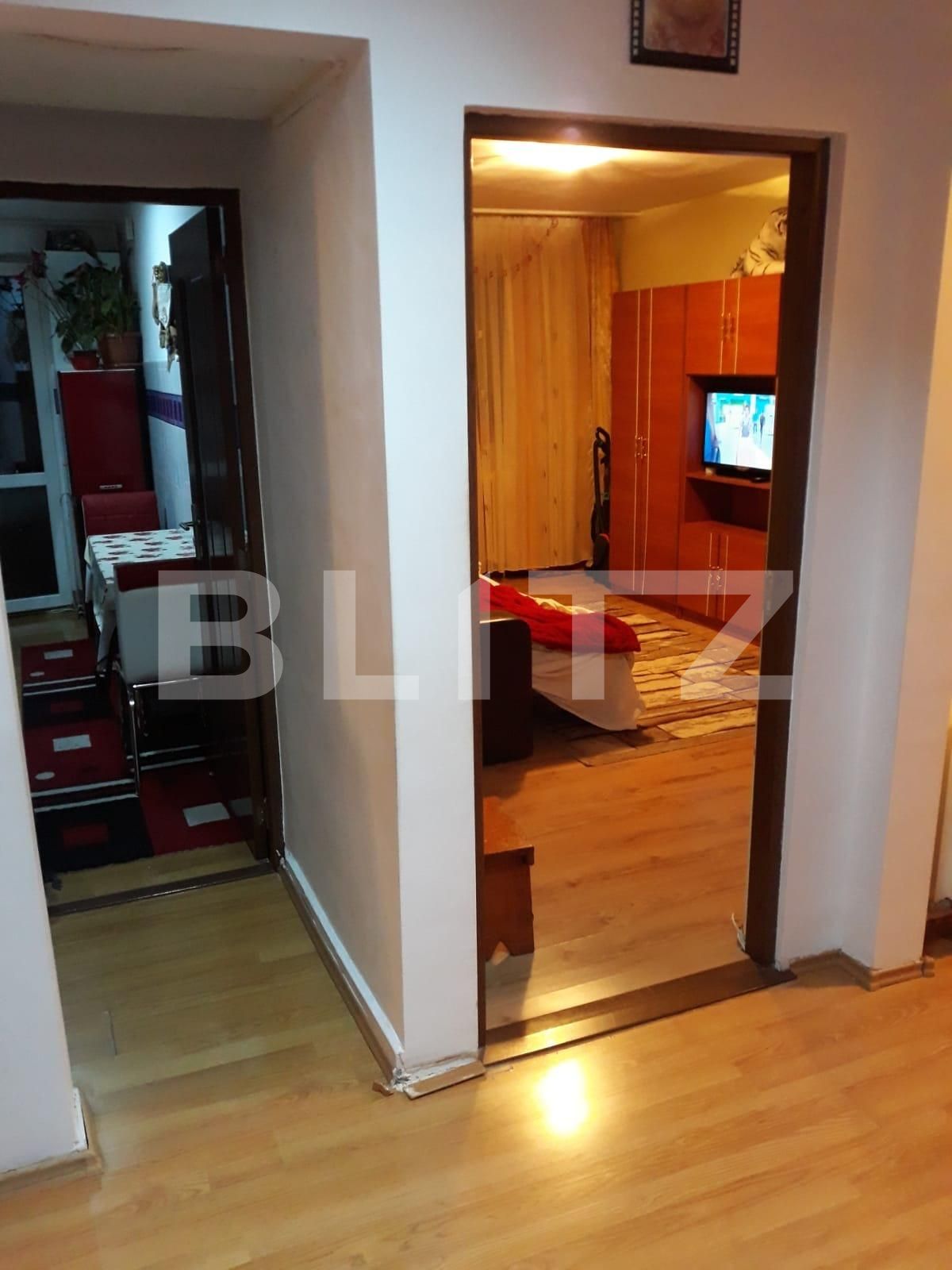 Apartament de vânzare 2 camere Manastur - 38161AV | BLITZ Cluj-Napoca | Poza4