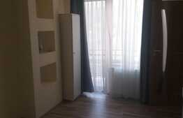 Cauti o casa care sa iti ofere liniste, libertate, panorama? Nu mai cauta, ai gasit-o!