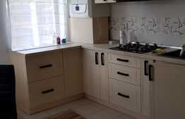 Cauti o casa care sa iti ofere liniste, libertate, panorama? Nu mai cauta, ai gasit-o!