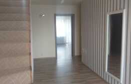 Cauti o casa care sa iti ofere liniste, libertate, panorama? Nu mai cauta, ai gasit-o!