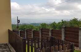 Cauti o casa care sa iti ofere liniste, libertate, panorama? Nu mai cauta, ai gasit-o!