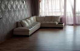 Cauti o casa care sa iti ofere liniste, libertate, panorama? Nu mai cauta, ai gasit-o!