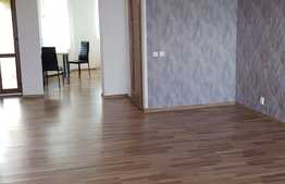 Cauti o casa care sa iti ofere liniste, libertate, panorama? Nu mai cauta, ai gasit-o!