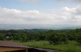 Cauti o casa care sa iti ofere liniste, libertate, panorama? Nu mai cauta, ai gasit-o!