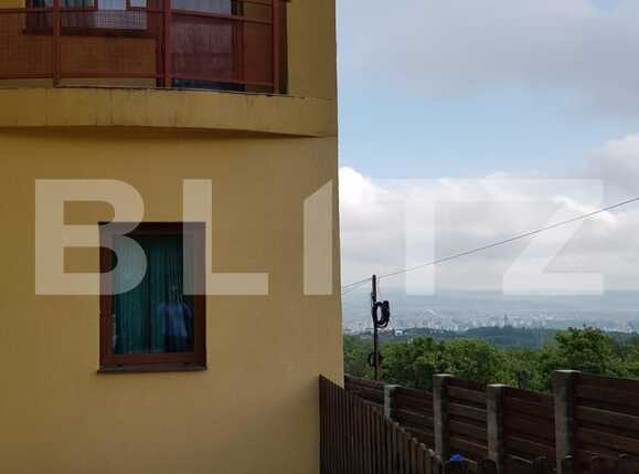 Casa de vânzare 6 camere Bună Ziua - 38162CV | BLITZ Cluj-Napoca | Poza1