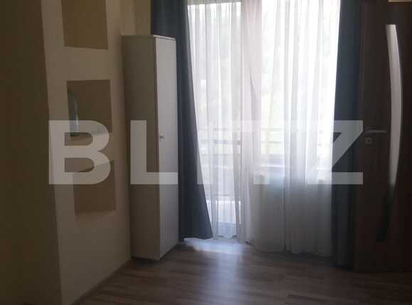 Casa de vânzare 6 camere Bună Ziua - 38162CV | BLITZ Cluj-Napoca | Poza13