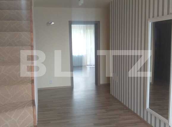 Casa de vânzare 6 camere Bună Ziua - 38162CV | BLITZ Cluj-Napoca | Poza12