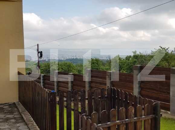 Casa de vânzare 6 camere Bună Ziua - 38162CV | BLITZ Cluj-Napoca | Poza2