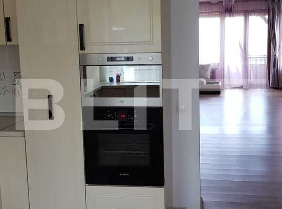 Casa de vânzare 6 camere Bună Ziua - 38162CV | BLITZ Cluj-Napoca | Poza6