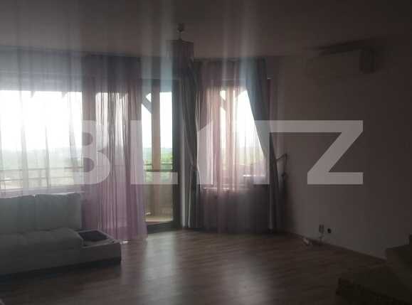 Casa de vânzare 6 camere Bună Ziua - 38162CV | BLITZ Cluj-Napoca | Poza4