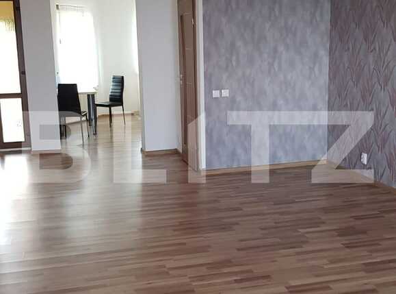 Casa de vânzare 6 camere Bună Ziua - 38162CV | BLITZ Cluj-Napoca | Poza9
