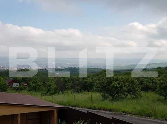 Casa de vânzare 6 camere Bună Ziua - 38162CV | BLITZ Cluj-Napoca | Poza3