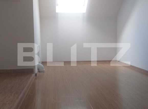 Casa de vânzare 6 camere Bună Ziua - 38162CV | BLITZ Cluj-Napoca | Poza10