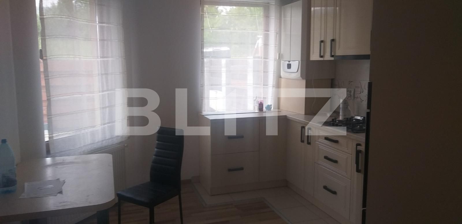 Casa de vânzare 6 camere Bună Ziua - 38162CV | BLITZ Cluj-Napoca | Poza7