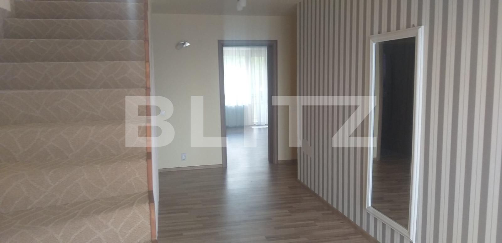 Casa de vânzare 6 camere Bună Ziua - 38162CV | BLITZ Cluj-Napoca | Poza12