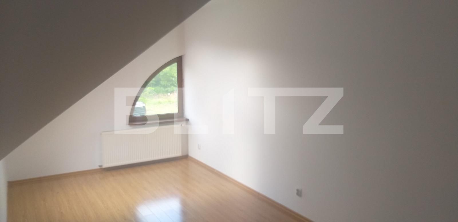 Casa de vânzare 6 camere Bună Ziua - 38162CV | BLITZ Cluj-Napoca | Poza11