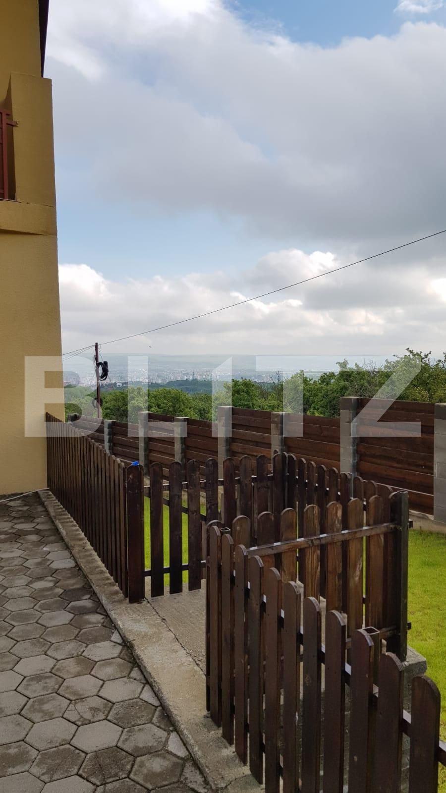 Casa de vânzare 6 camere Bună Ziua - 38162CV | BLITZ Cluj-Napoca | Poza2