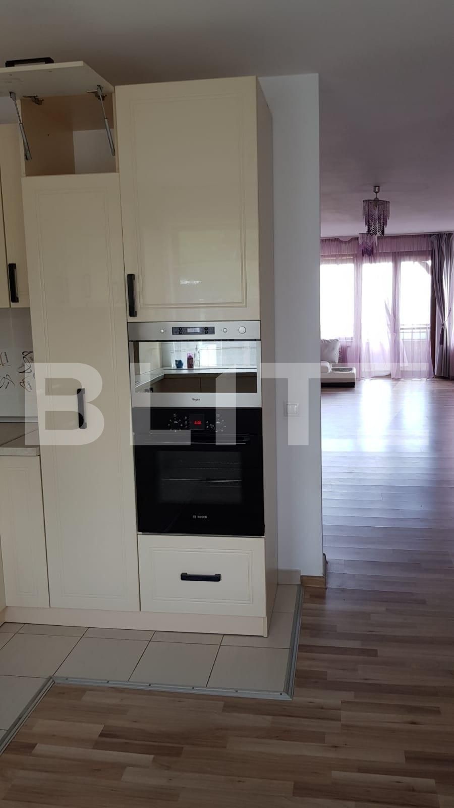 Casa de vânzare 6 camere Bună Ziua - 38162CV | BLITZ Cluj-Napoca | Poza6