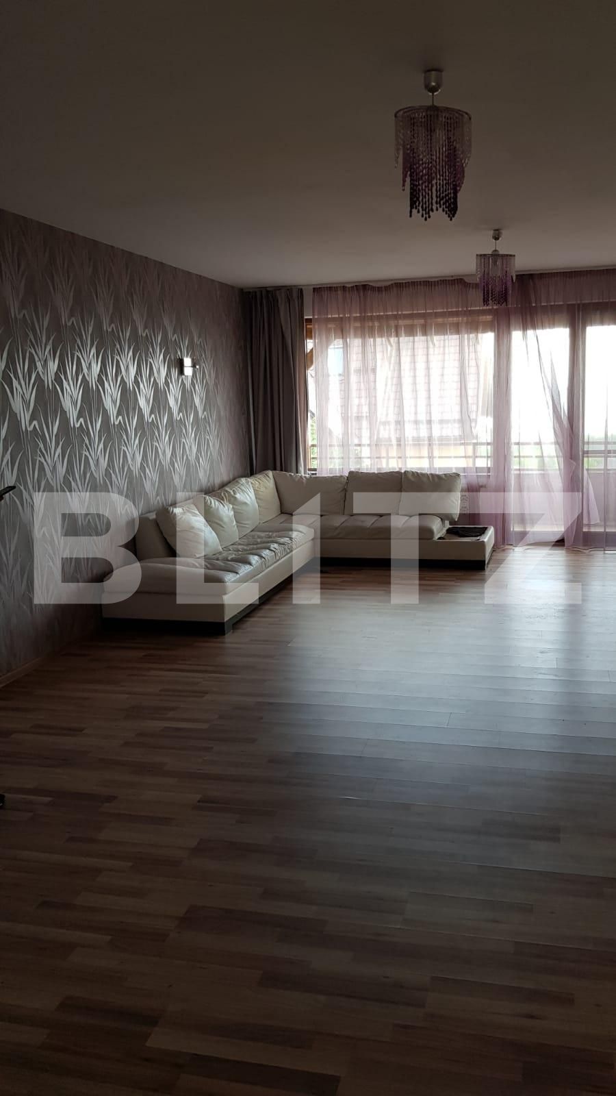 Casa de vânzare 6 camere Bună Ziua - 38162CV | BLITZ Cluj-Napoca | Poza8