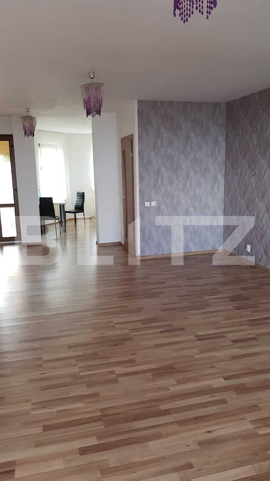 Casa de vânzare 6 camere Bună Ziua - 38162CV | BLITZ Cluj-Napoca | Poza9