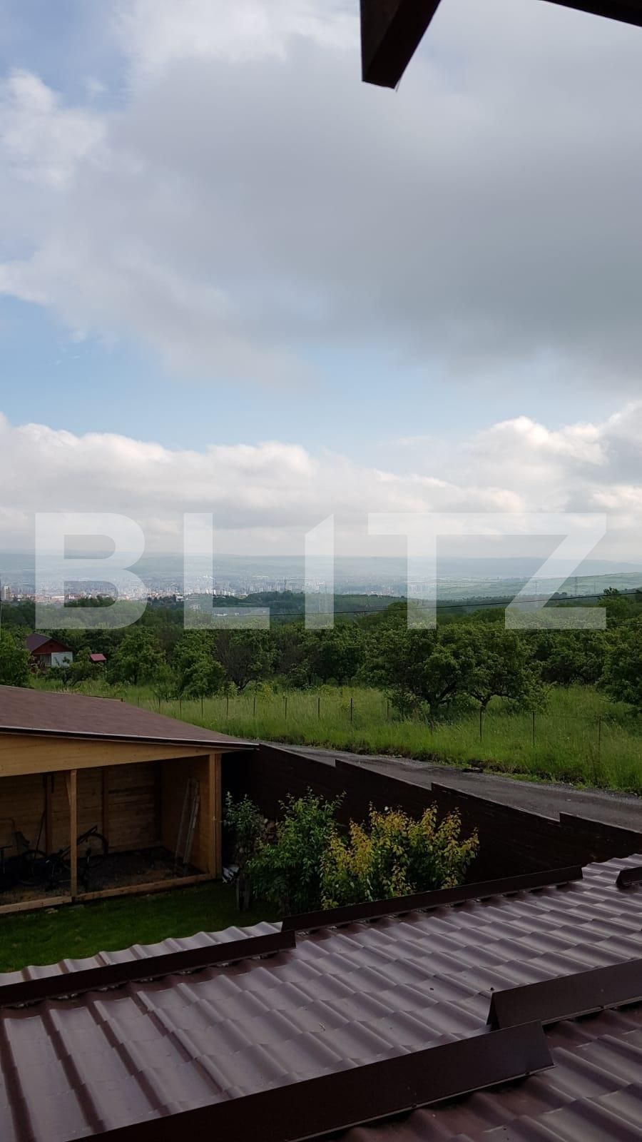 Casa de vânzare 6 camere Bună Ziua - 38162CV | BLITZ Cluj-Napoca | Poza3