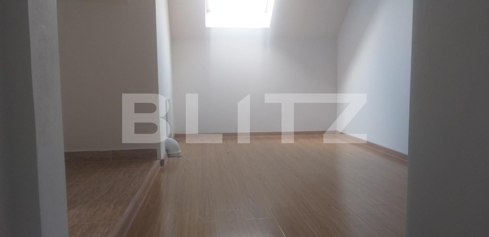 Casa de vânzare 6 camere Bună Ziua - 38162CV | BLITZ Cluj-Napoca | Poza10