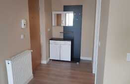 Apartament 3 camere, 66 mp, parcare, modern, zona strazii Stadionului!