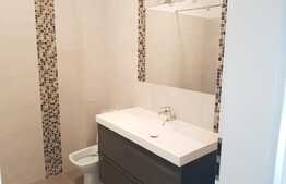 Apartament 3 camere, 66 mp, parcare, modern, zona strazii Stadionului!