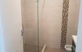 Apartament 3 camere, 66 mp, parcare, modern, zona strazii Stadionului!