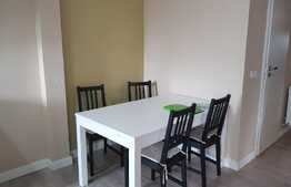 Apartament 3 camere, 66 mp, parcare, modern, zona strazii Stadionului!