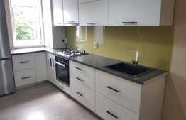 Apartament 3 camere, 66 mp, parcare, modern, zona strazii Stadionului!