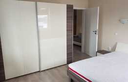 Apartament 3 camere, 66 mp, parcare, modern, zona strazii Stadionului!