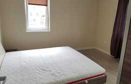 Apartament 3 camere, 66 mp, parcare, modern, zona strazii Stadionului!