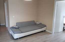 Apartament 3 camere, 66 mp, parcare, modern, zona strazii Stadionului!