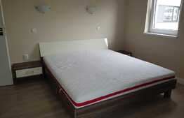 Apartament 3 camere, 66 mp, parcare, modern, zona strazii Stadionului!