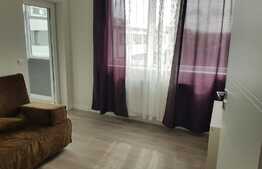 Apartament 3 camere, 66 mp, parcare, modern, zona strazii Stadionului!