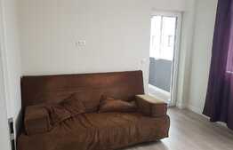 Apartament 3 camere, 66 mp, parcare, modern, zona strazii Stadionului!