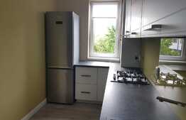 Apartament 3 camere, 66 mp, parcare, modern, zona strazii Stadionului!