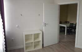 Apartament 3 camere, 66 mp, parcare, modern, zona strazii Stadionului!