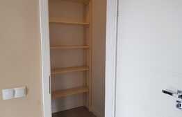 Apartament 3 camere, 66 mp, parcare, modern, zona strazii Stadionului!