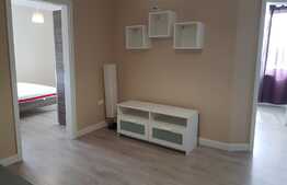 Apartament 3 camere, 66 mp, parcare, modern, zona strazii Stadionului!